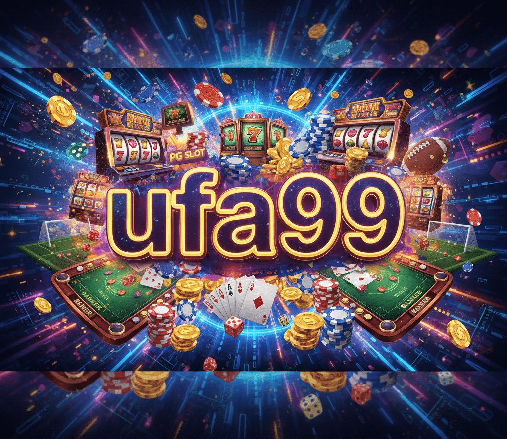 ufa99
