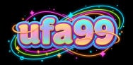 ufa99